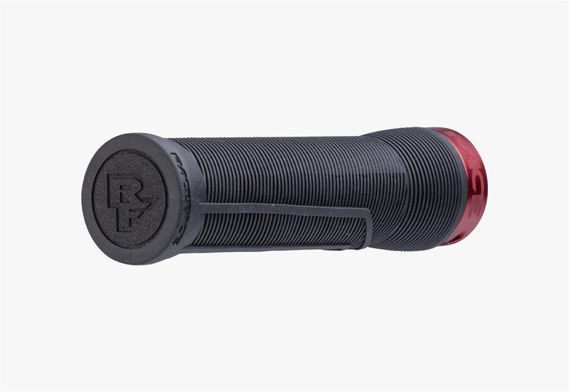 Load image into Gallery viewer, chester_grips_red_rotation_3_pdp
