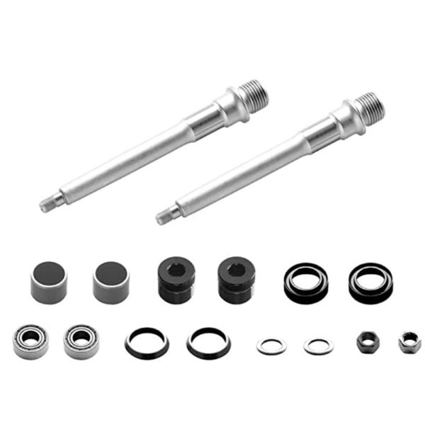 Load image into Gallery viewer, Funn-Pedal-Axle-Replacement-Kit-4 tn
