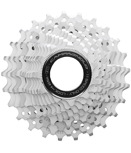 Load image into Gallery viewer, Campagnolo Chorus 11-spd Cassette
