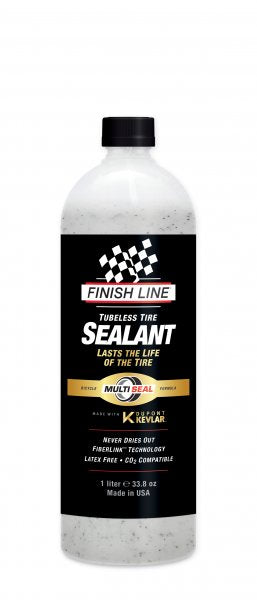 Load image into Gallery viewer, FlL Tyre Sealant 1Ltr
