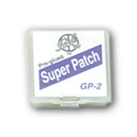 Super Patch Kit