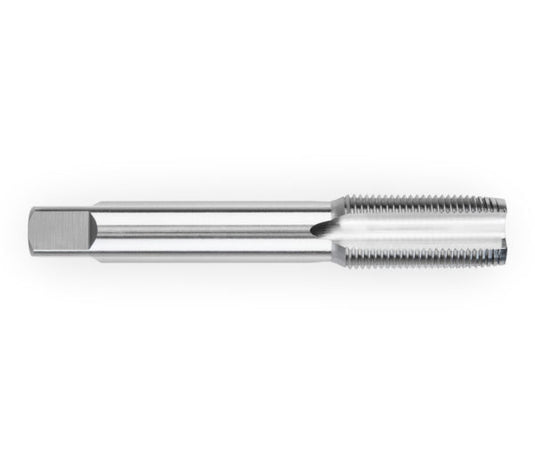 TAP-20.2
