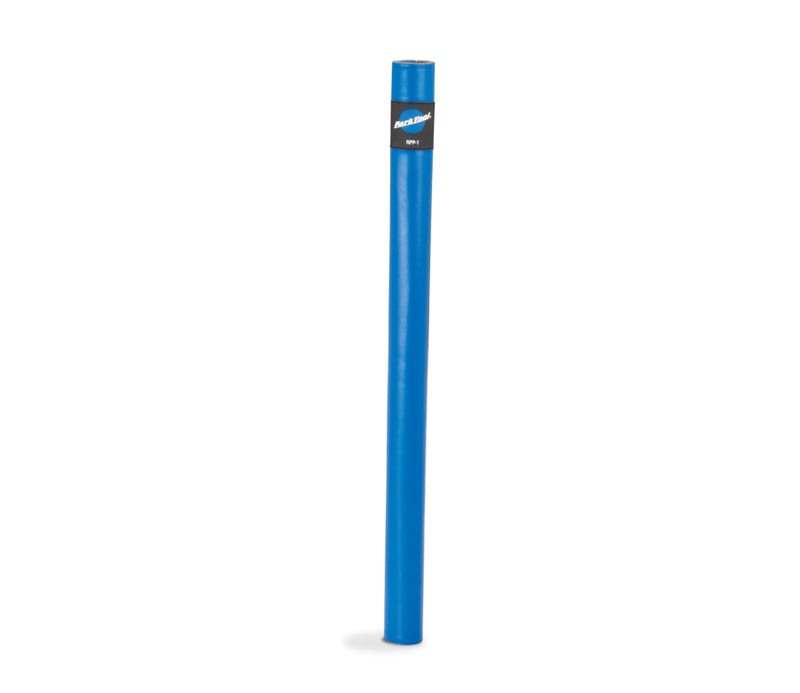 Load image into Gallery viewer, K-RPP-1 REPAIR STAND POST PROTECTOR
