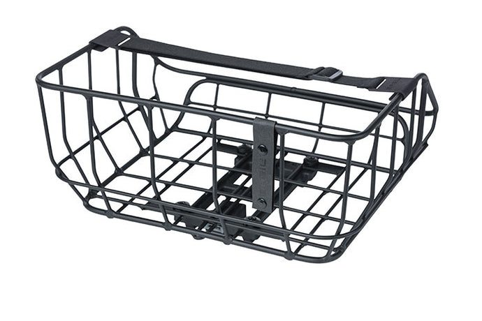basil-portland-bicycle-basket-mik-rear-matt-black