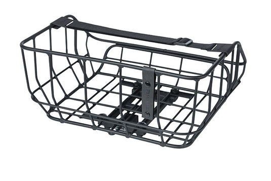 basil-portland-bicycle-basket-mik-rear-matt-black