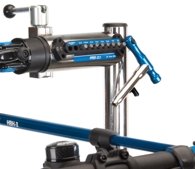 Load image into Gallery viewer, PARK TOOL QTH-1_003
