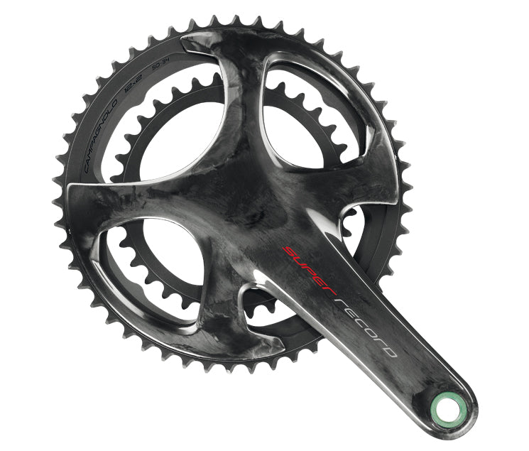 Load image into Gallery viewer, campy_campagnolo-super-record-crankset-MY2019-grou
