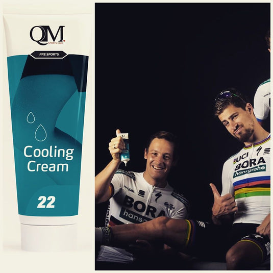 sagan cooling cream