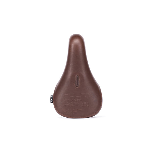 eclat BIOS Pivotal Seat Brown Fat