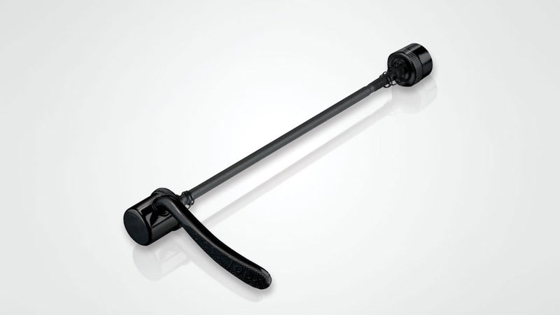 Load image into Gallery viewer, Tacx - T1402 quick release skewer
