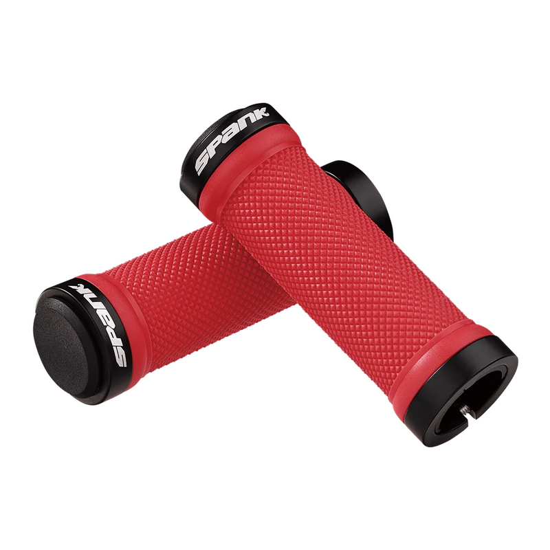 Load image into Gallery viewer, SI-GR12-RED
