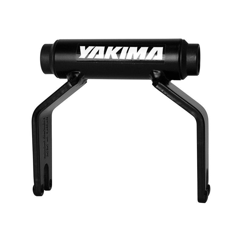 Load image into Gallery viewer, Yakima Fork Adapter
