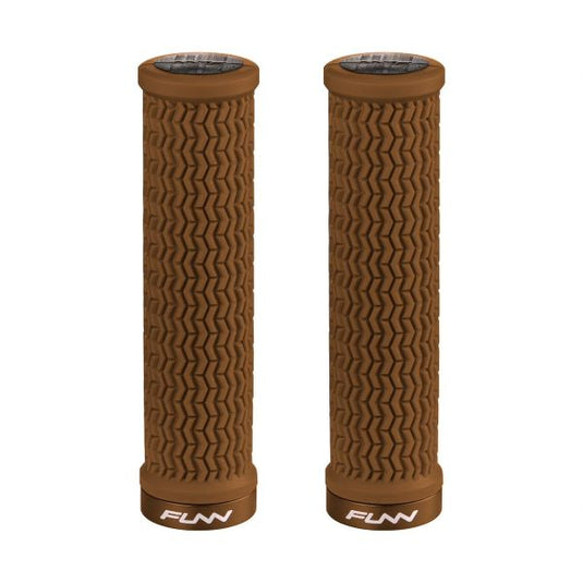 F_HOLESHOT GRIPS ISO_Brown tn