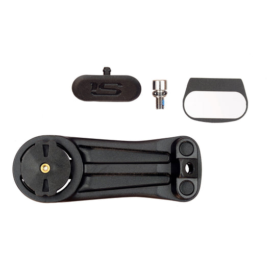 Cannondale HollowGram SystemBar Computer Mount Cycle Trading Company