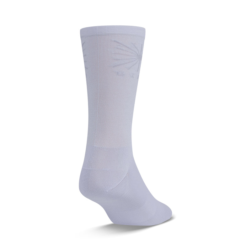 Load image into Gallery viewer, Giro Comp Racer Hi-Rise - Light Lilac/Light Mineral
