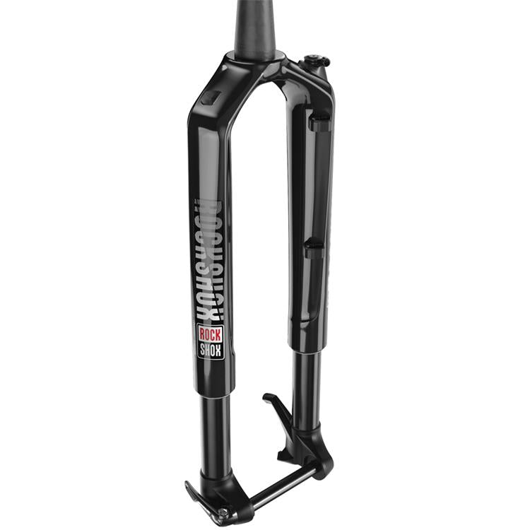 Load image into Gallery viewer, RockShox RS-1 RL Fork
