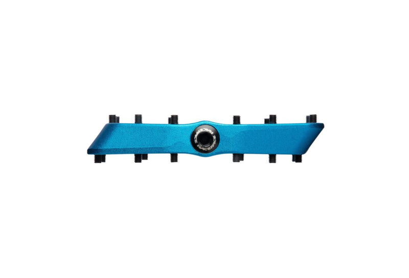 Load image into Gallery viewer, RF-PD-AFR-BLU(2)
