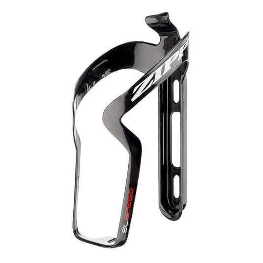 Zipp SL Speed Carbon Bottle Cage