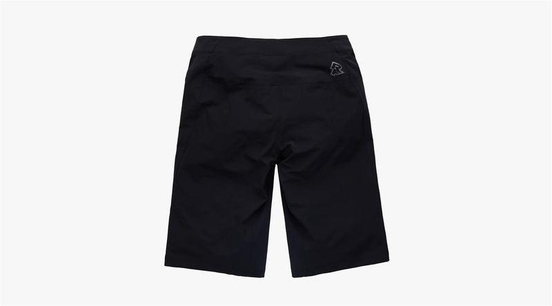 Load image into Gallery viewer, Indy---mens---short---black---back-Hero-2100x1167-
