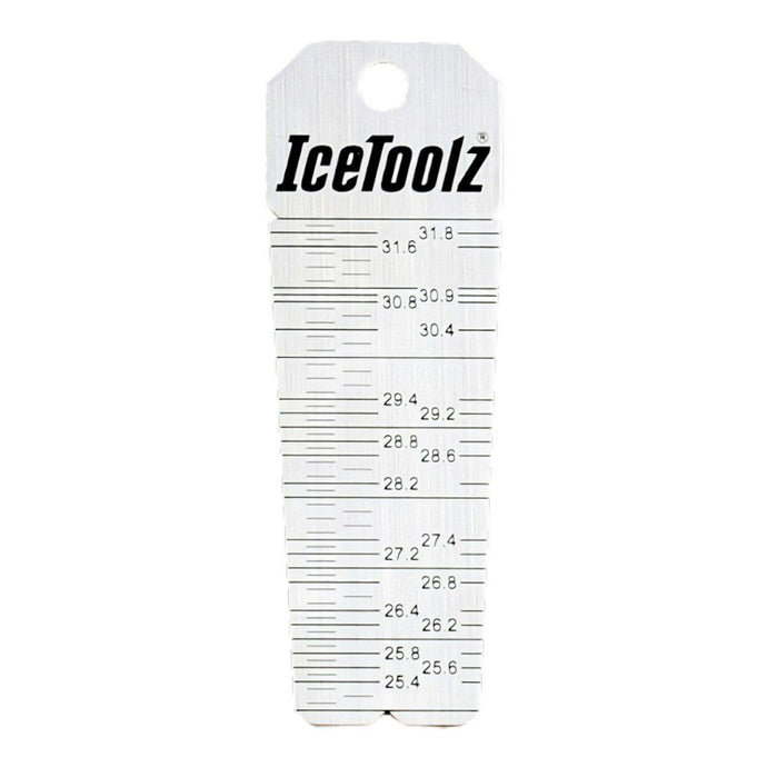 IceToolz 