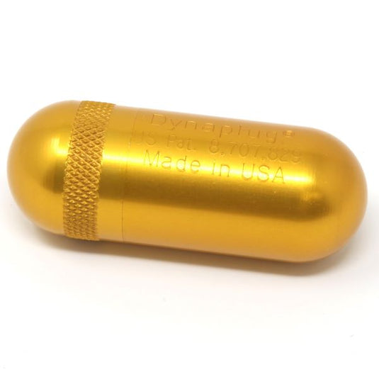Pills_0000_gold tn