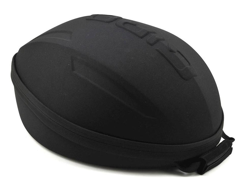 Load image into Gallery viewer, Giro Aerohead Helmet Pod
