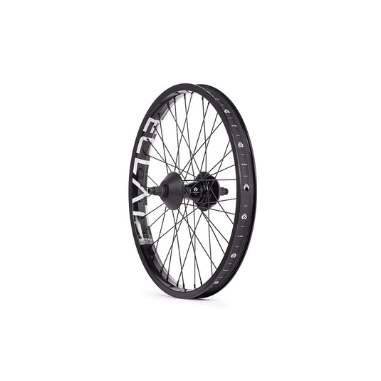 eclat Bondi / Cortex EVO Rear CS Wheel