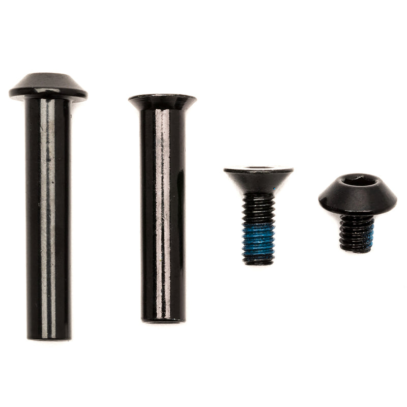 Load image into Gallery viewer, Cannondale Jekyll Shock Mount Hardware Kit

