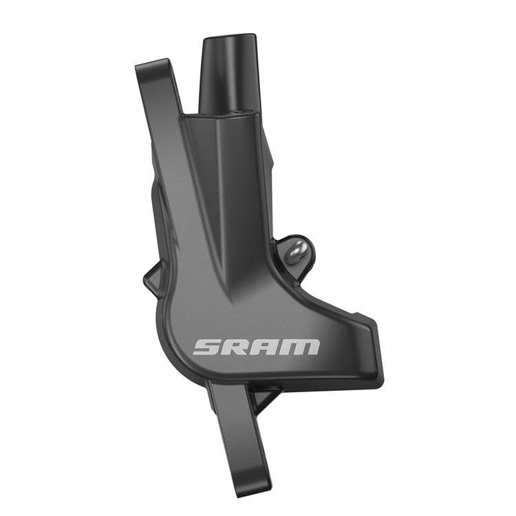 Load image into Gallery viewer, SRAM LEVEL DISC BRAKE
