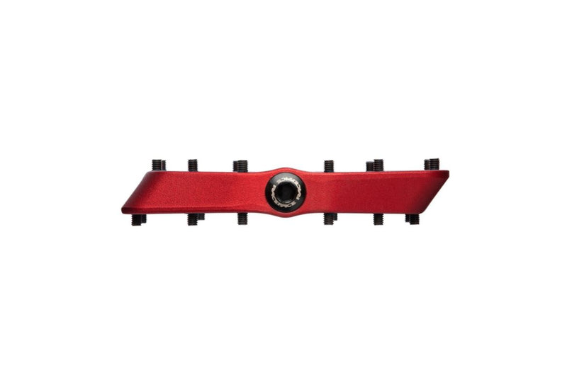 Load image into Gallery viewer, RF-PD-AFR-RED(2)
