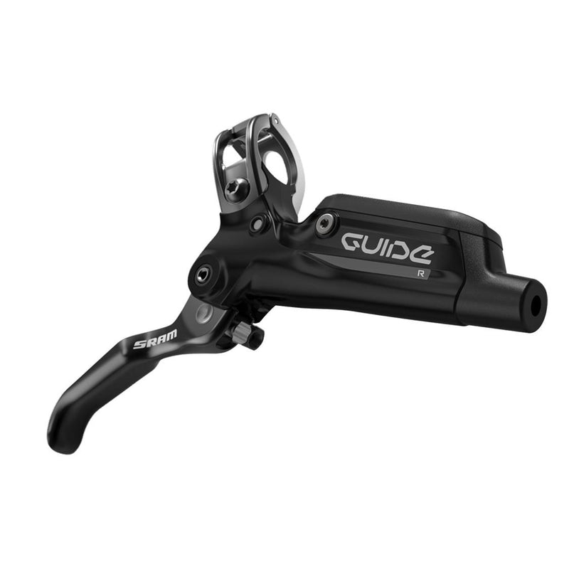Load image into Gallery viewer, SRAM Guide R Lever Assembly
