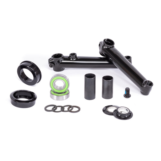 Salt Rookie Crank 152mm Cycle Trading Company