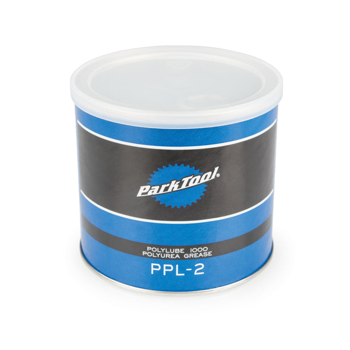 PPL-2