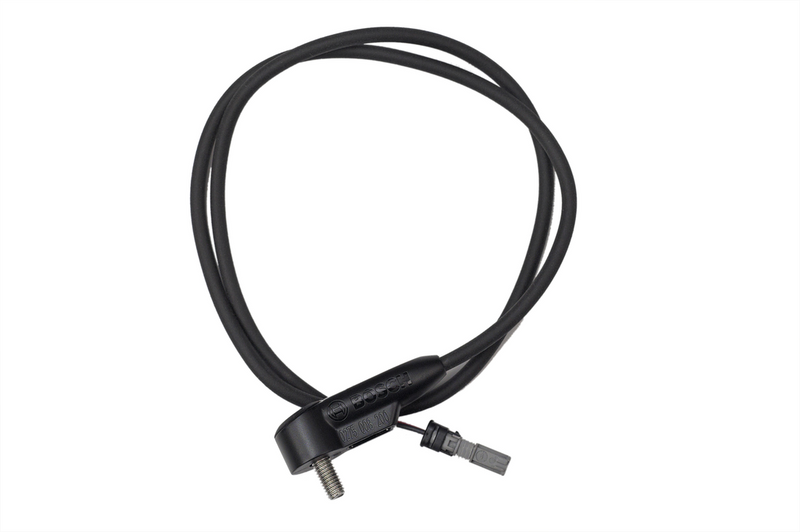 Load image into Gallery viewer, Bosch Speed Sensor Cable 615mm
