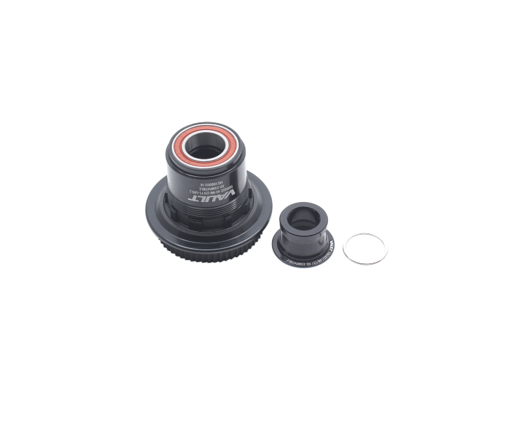 Load image into Gallery viewer, RF-PA-F60077
