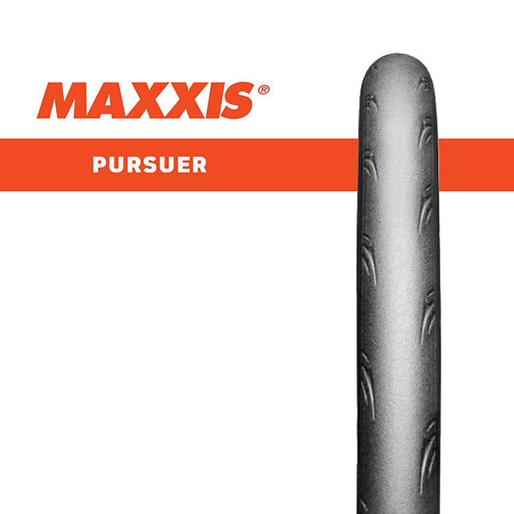 Load image into Gallery viewer, maxxis_pursuer
