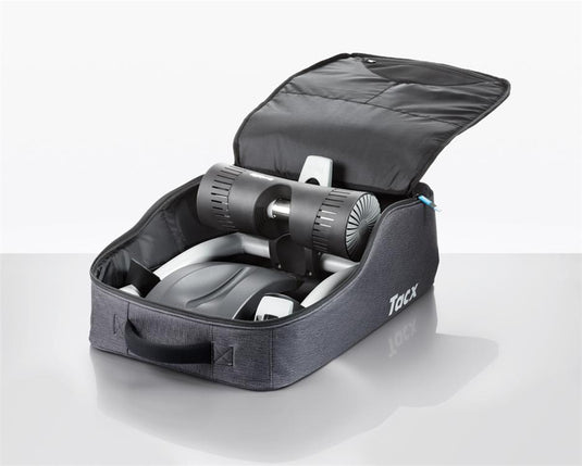 Tacx Trainer Bag T2960