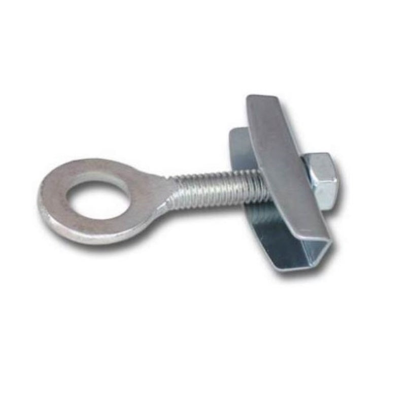 Load image into Gallery viewer, CHA0555 - BMX Chain Adjuster

