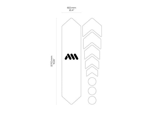 AMS_Frame_Guard_BASIC_-_SIZE