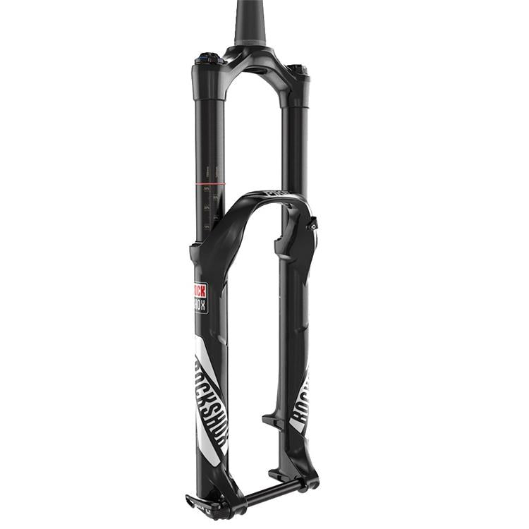 Load image into Gallery viewer, RockShox Pike RCT3 DPA
