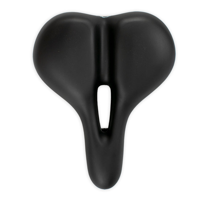 Load image into Gallery viewer, Planet Bike ARS Lift 210 Saddle - Top
