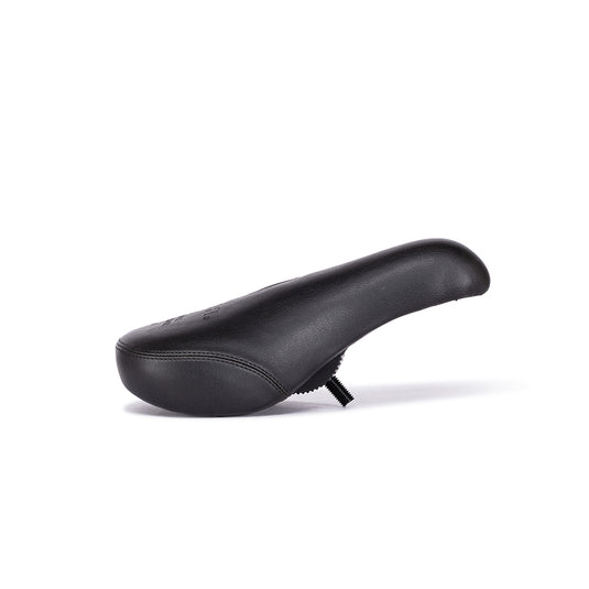 eclat BIOS Pivotal Seat Black Fat