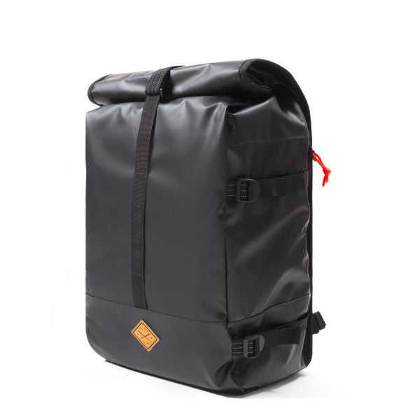 Load image into Gallery viewer, Rolltop Backpacks 40L2 tn

