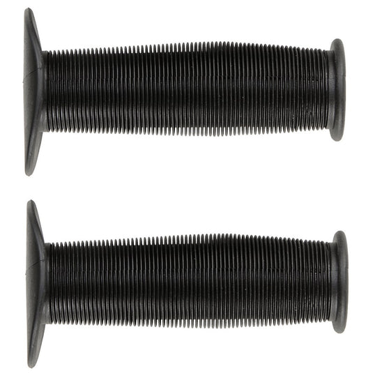 Mushroom grips bmx discount