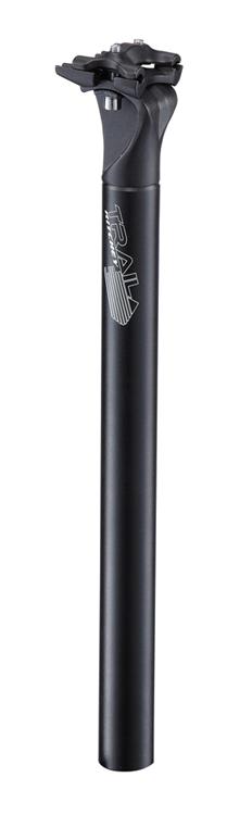Load image into Gallery viewer, Ritchey Trail Two-Bolt Post - BB Black
