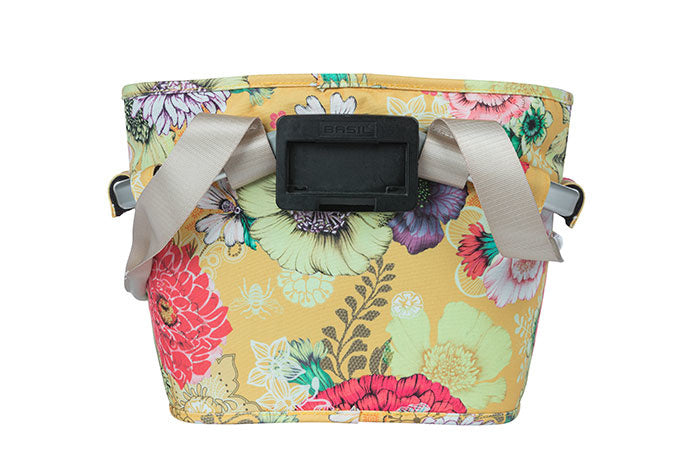 Load image into Gallery viewer, basil-bloom-field-carry-all-kf-bicycle-basket-fron
