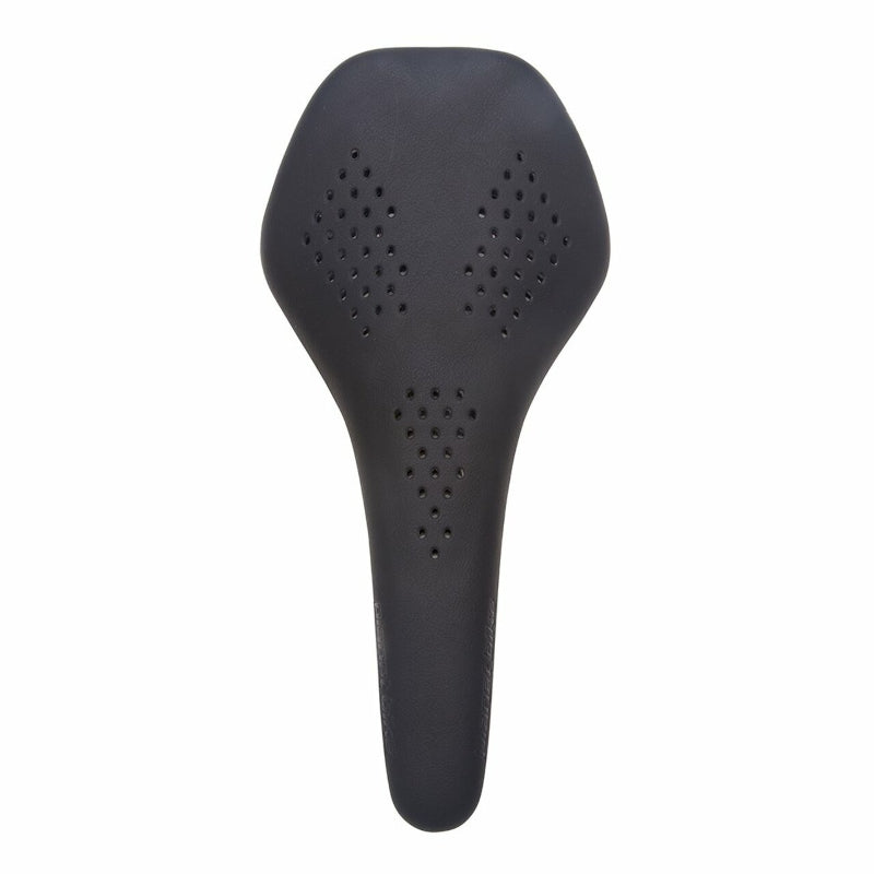 Load image into Gallery viewer, Planet Bike Mens Pro Saddle - Top
