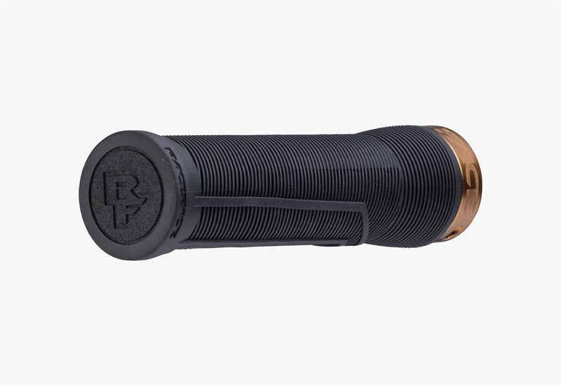 Load image into Gallery viewer, chester_grips_kashmoney_rotation_3_pdp
