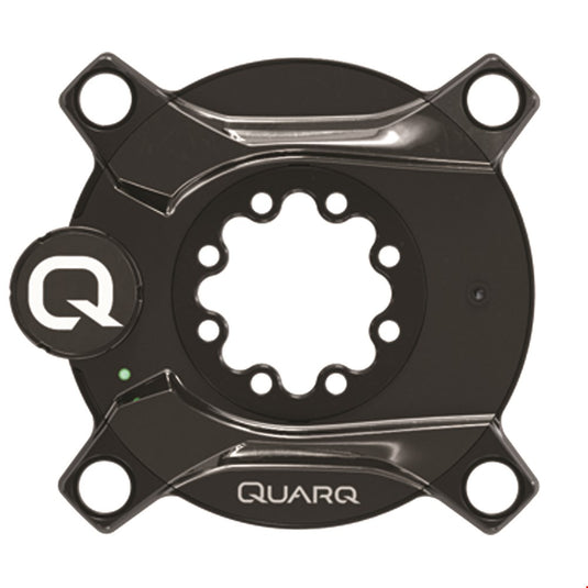 QUARQ POWERMETER XX1 DZERO AXS