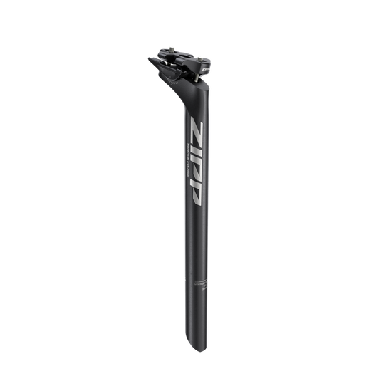 Zipp Service Course 20 offset seatpost 2